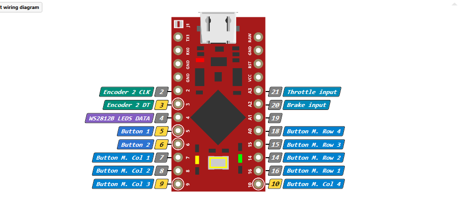 wiring diagram.png