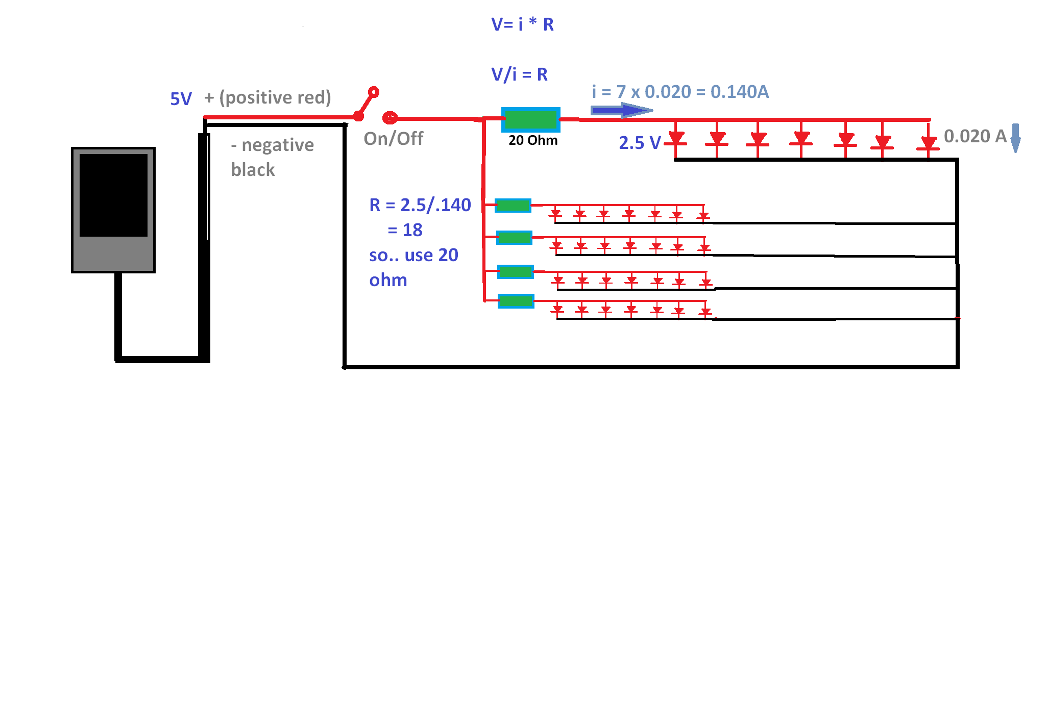 wiring diagram.png