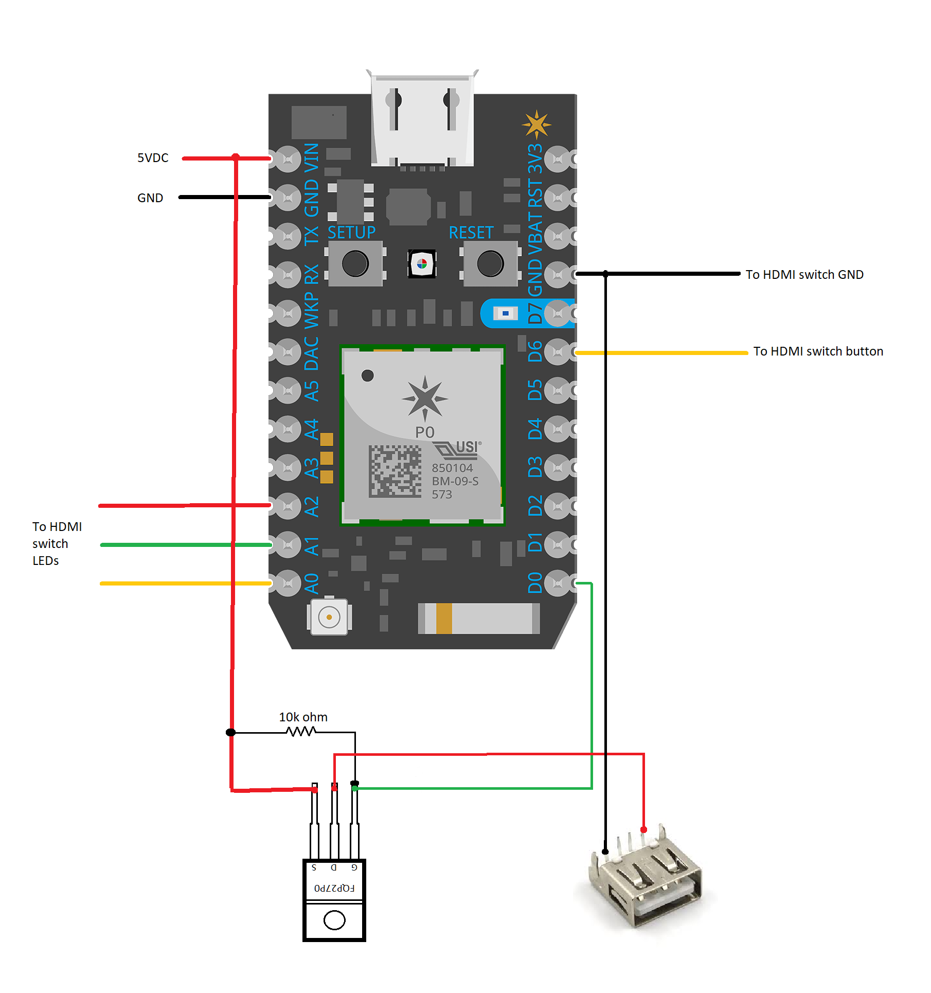 wiring diagram.png