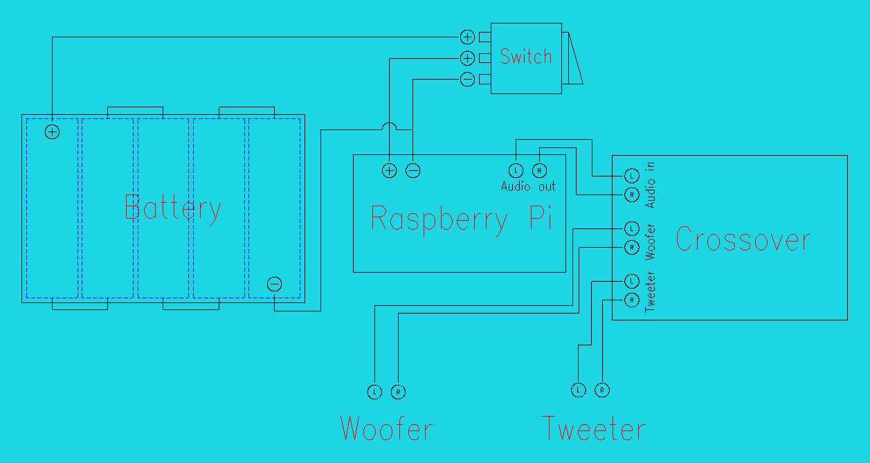 wiring diagram.png