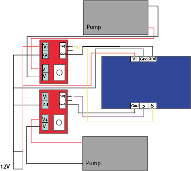 wiring diagram.png