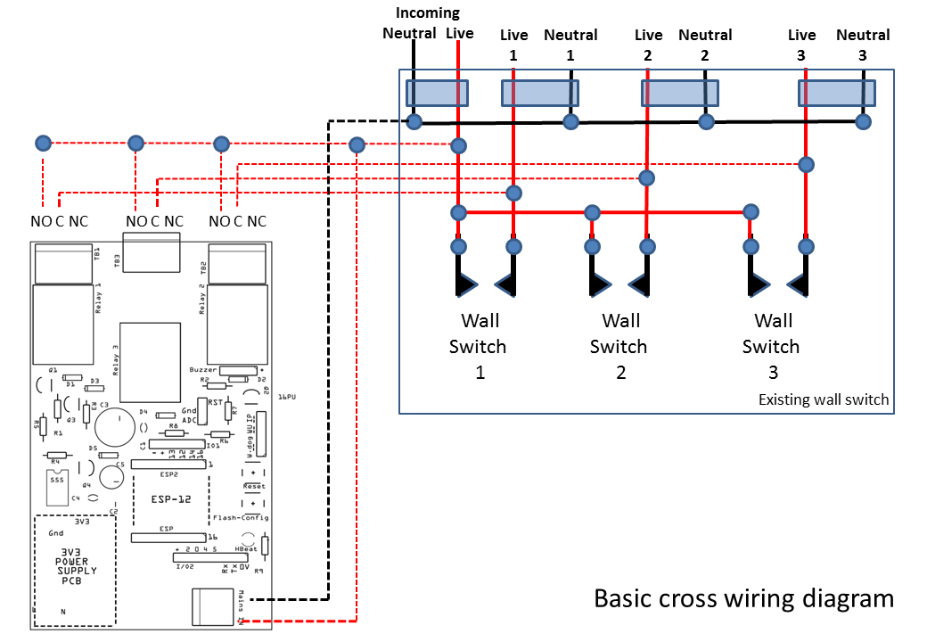 wiring diagram.png