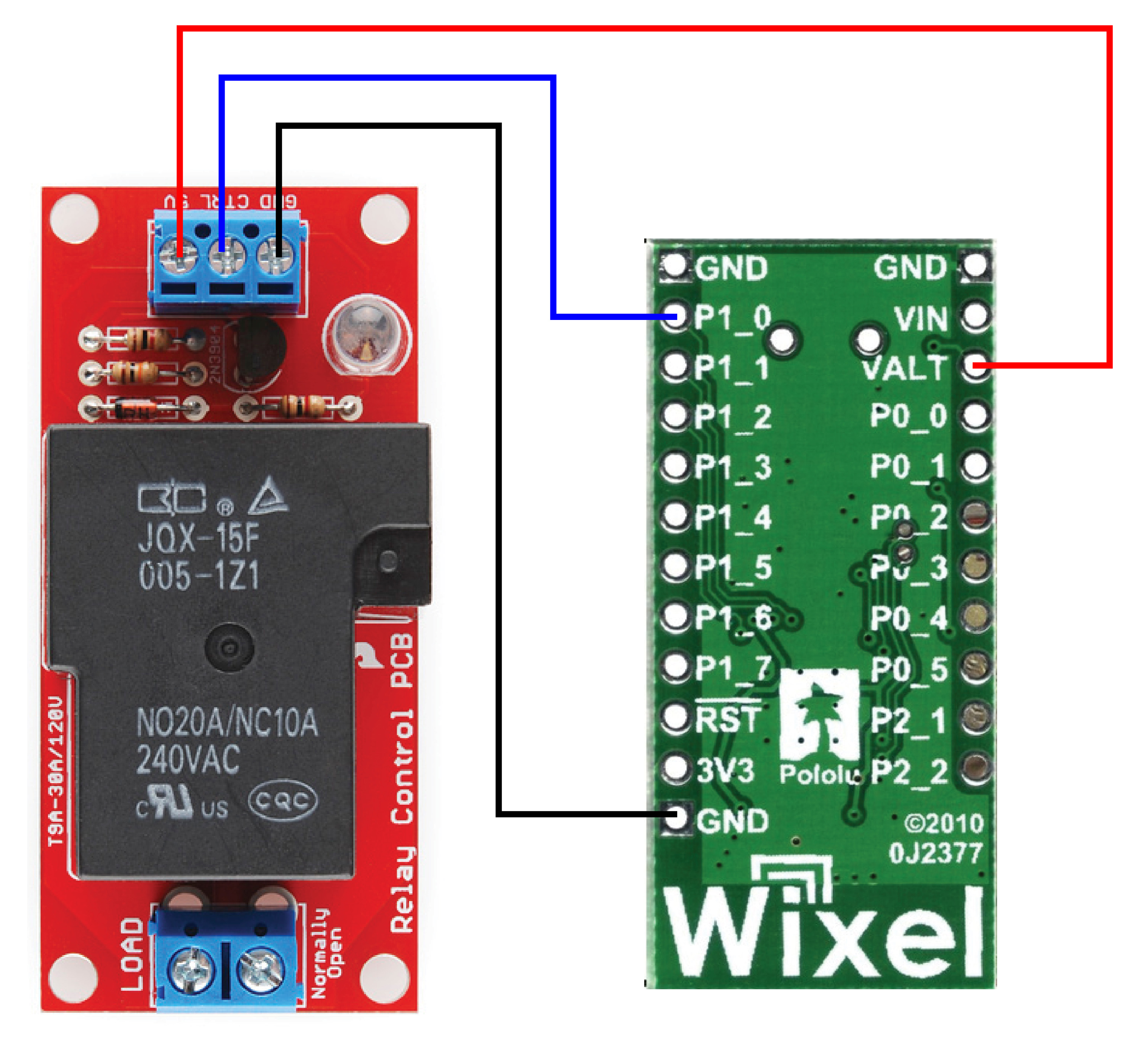 wiring diagram1.jpg