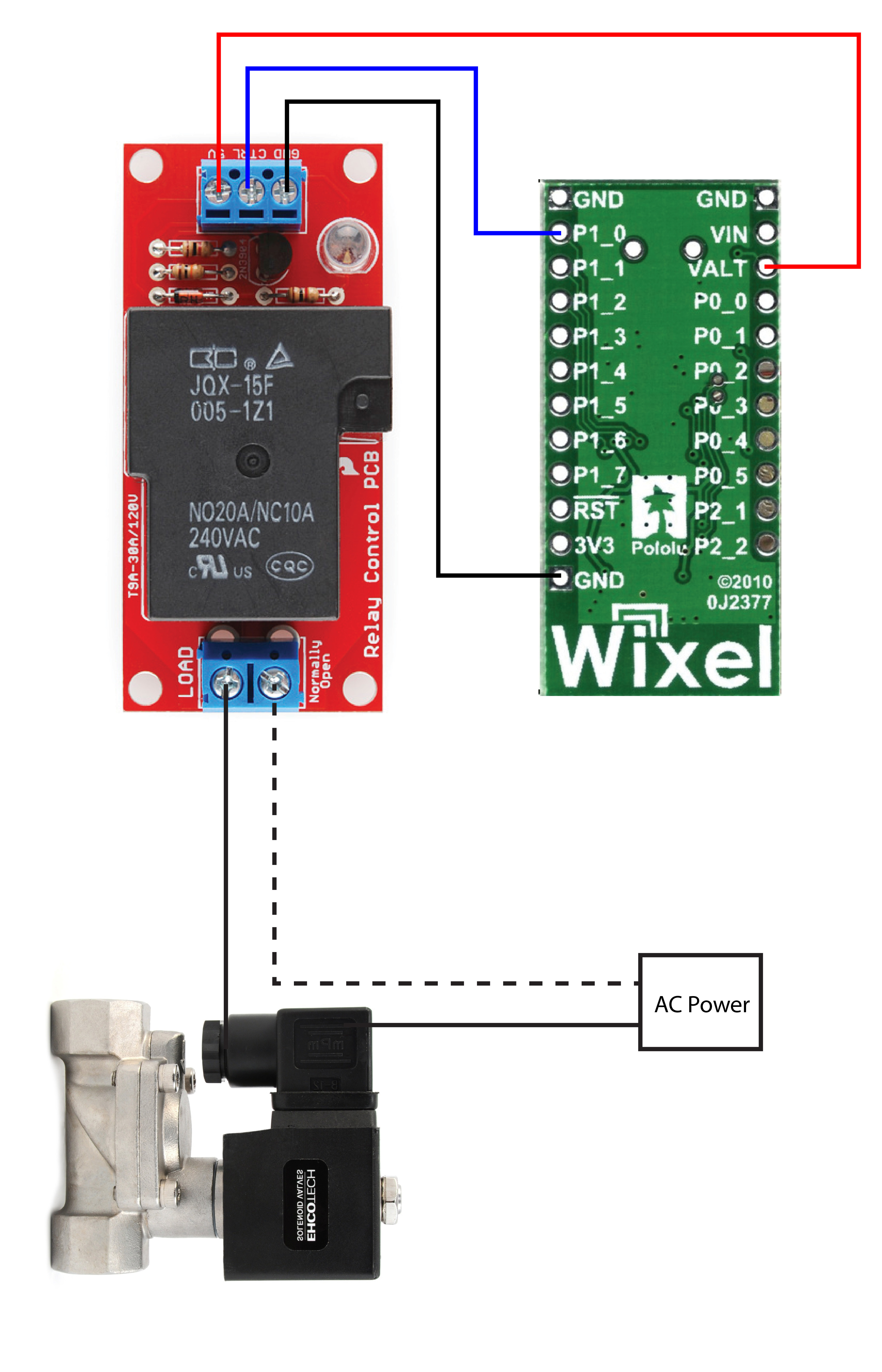 wiring diagram2.jpg