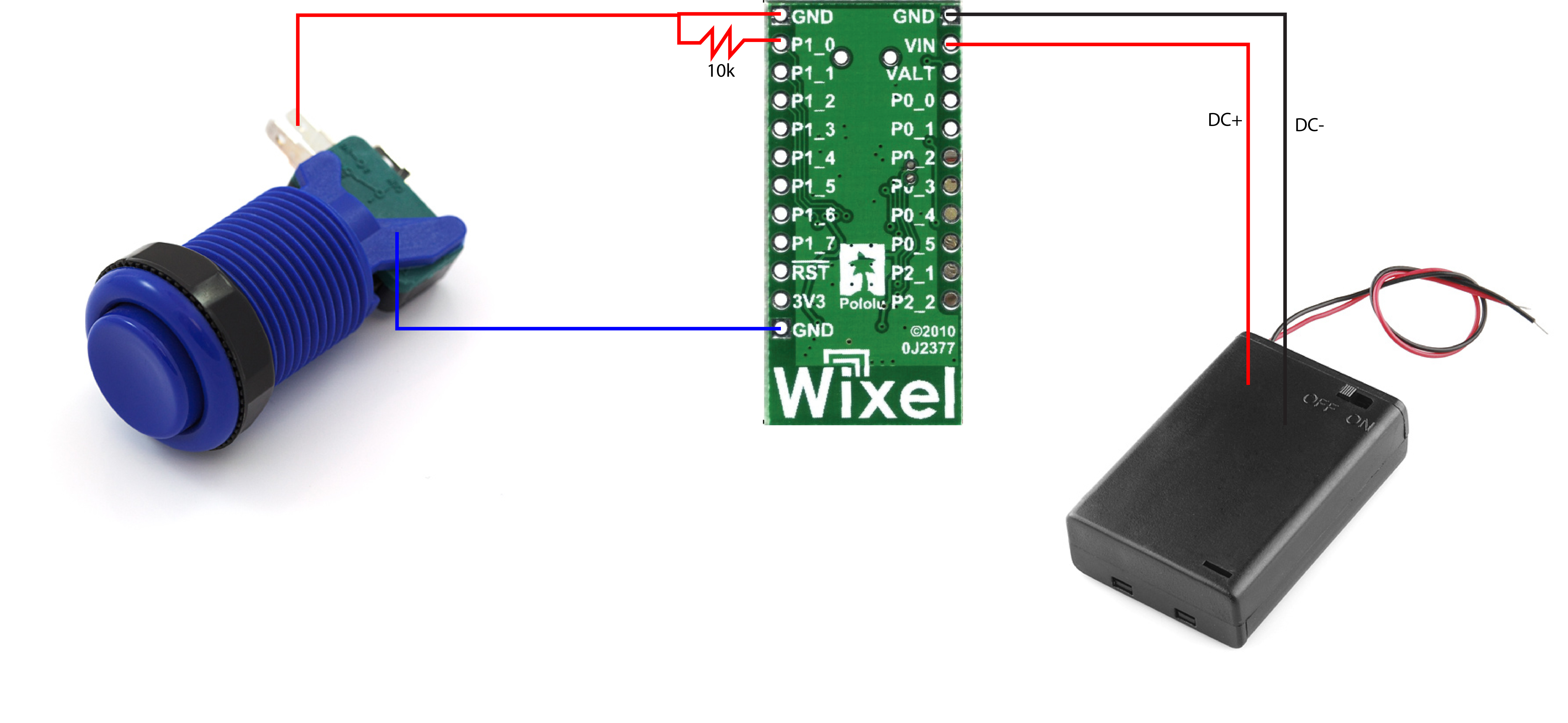 wiring diagram5.jpg