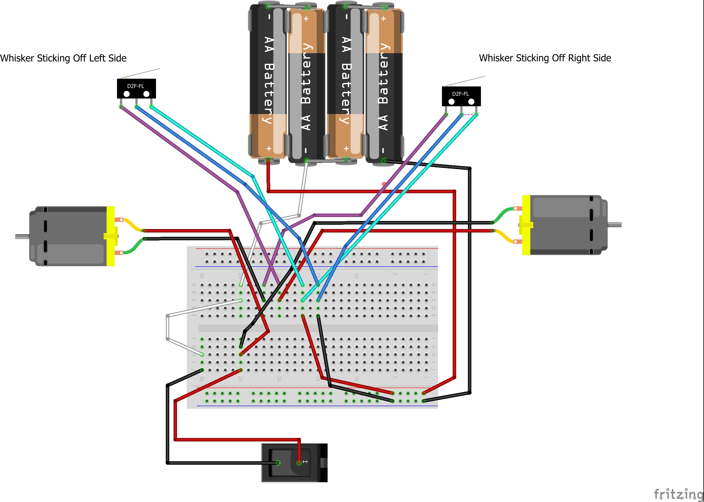 wiring diagram_bb.jpg