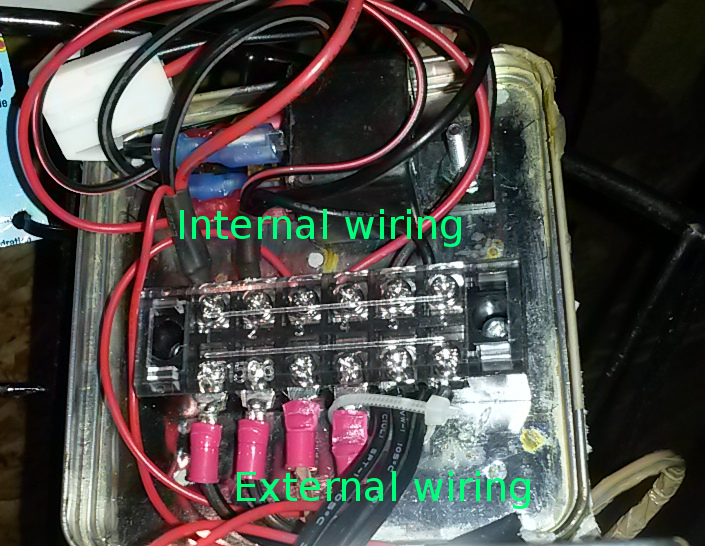 wiring external.jpg