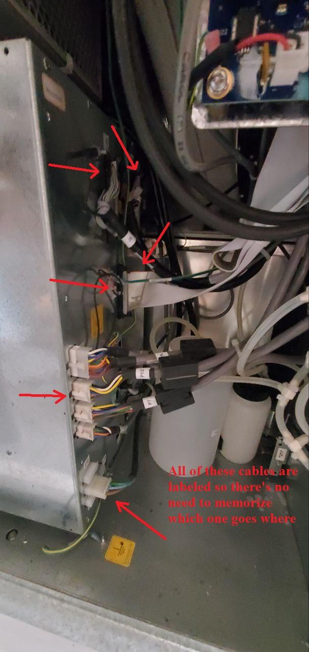 wiring harness.jpg