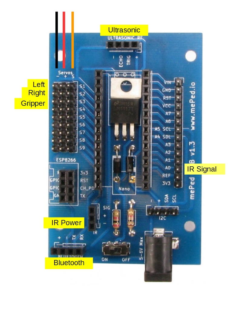 wiring locations.jpg