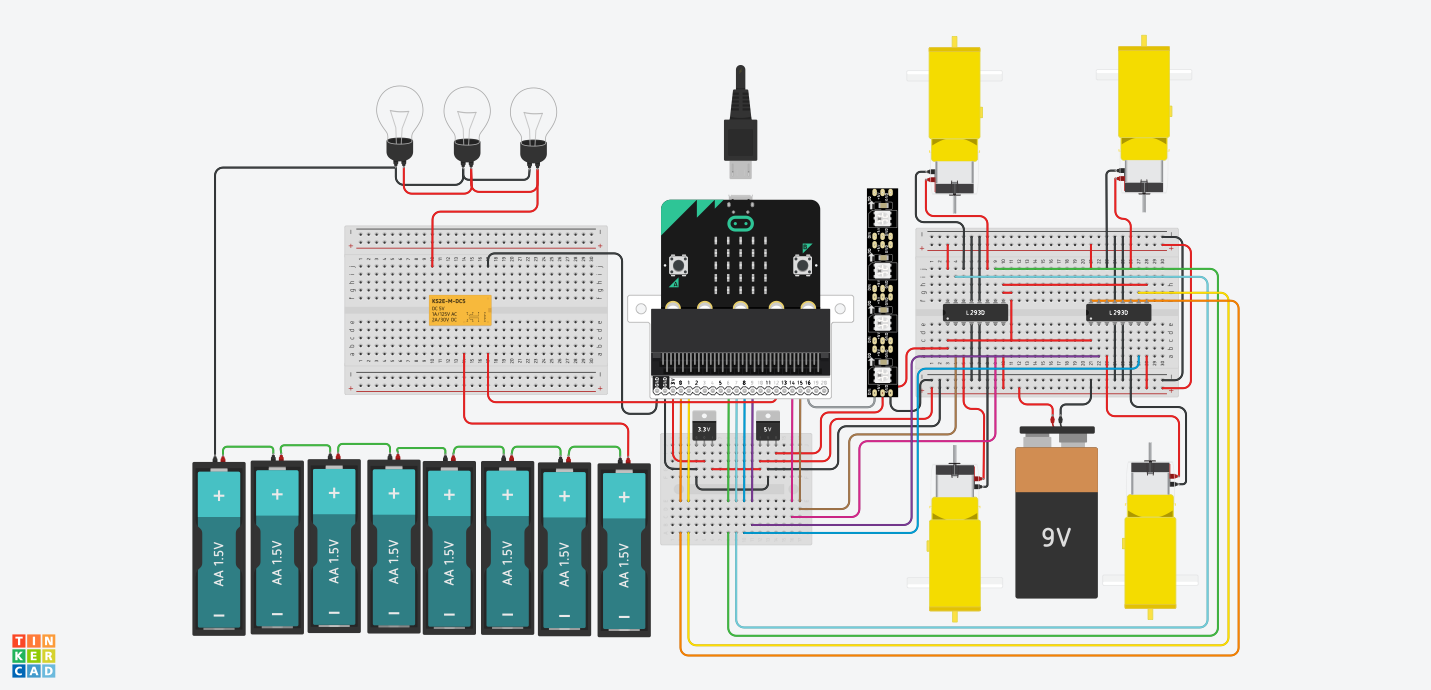 wiring micro_bit Robot23.png