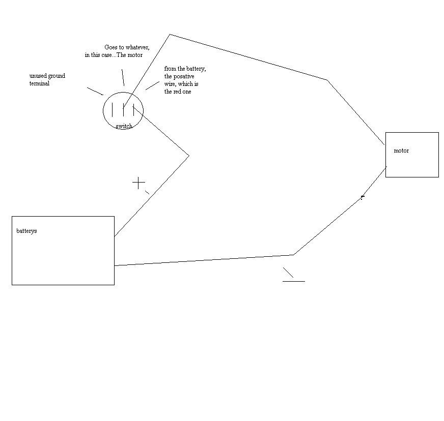 wiring of fan.jpg