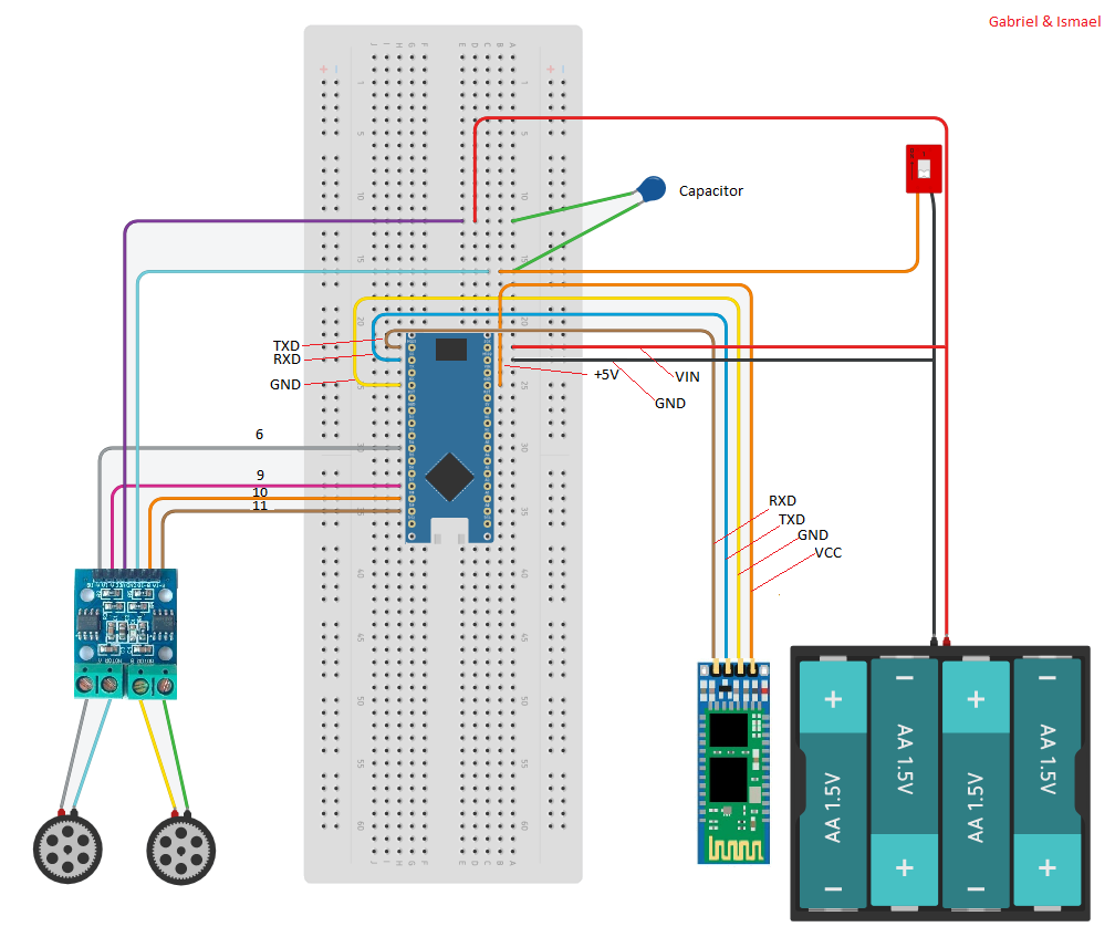 wiring robot futbol.png