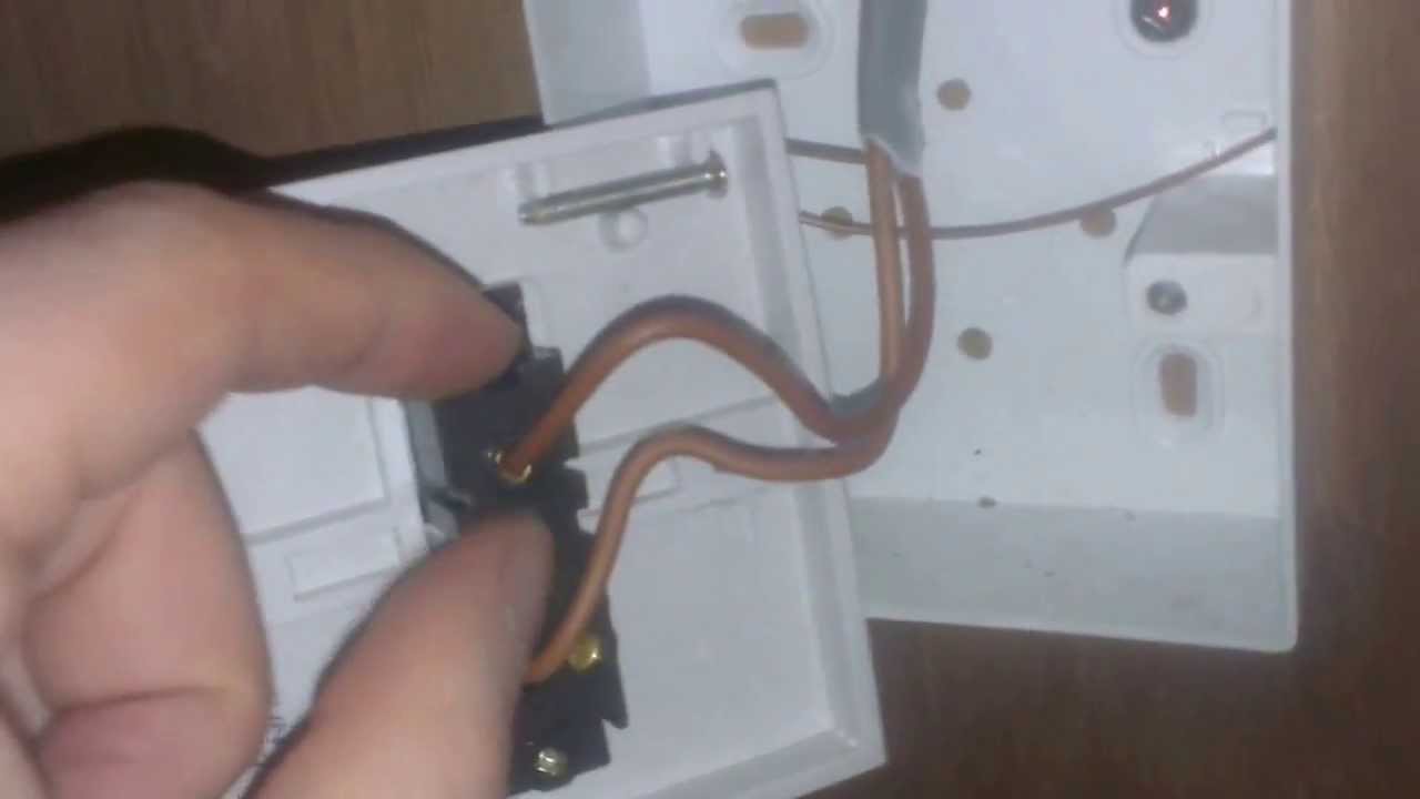 wiring switch.jpg