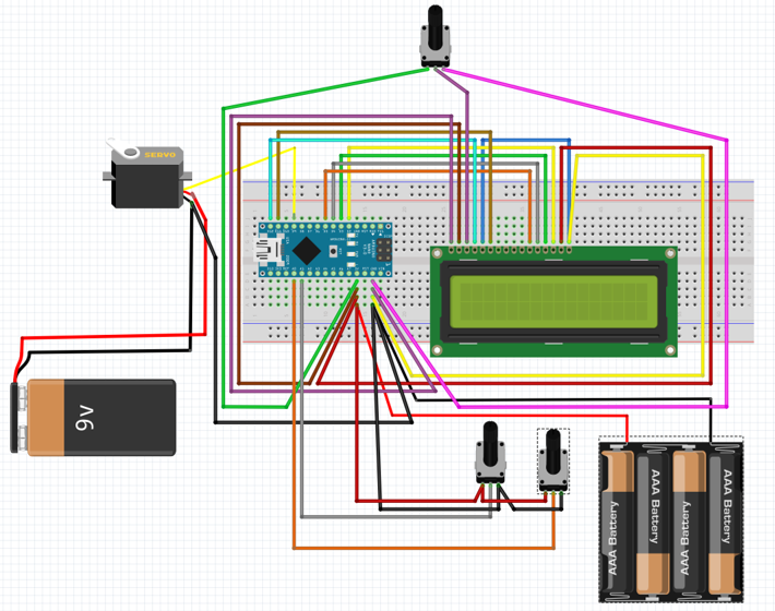 wiring ventilador.png