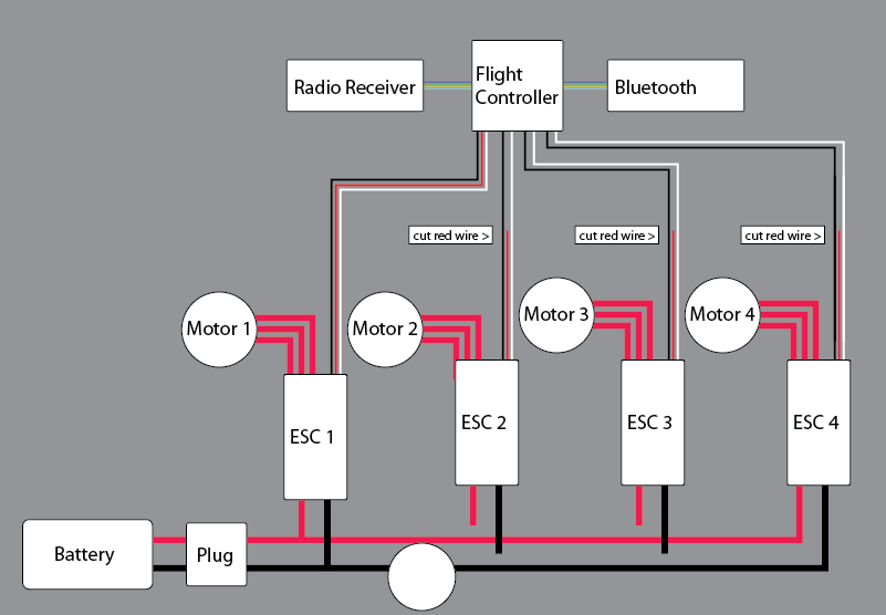 wiring-01.png