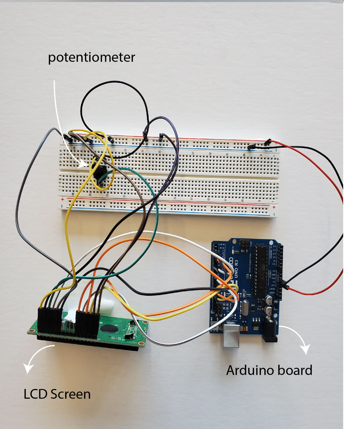 wiring-12.jpg