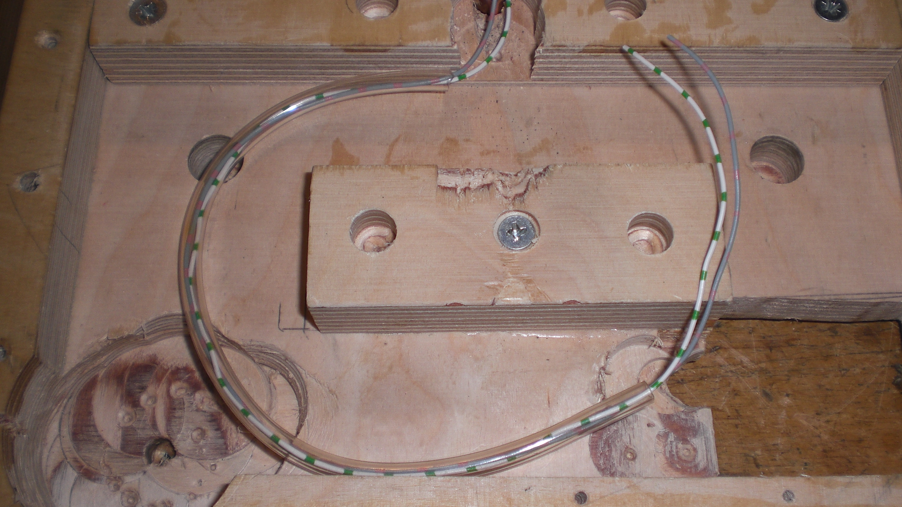 wiring-2.JPG