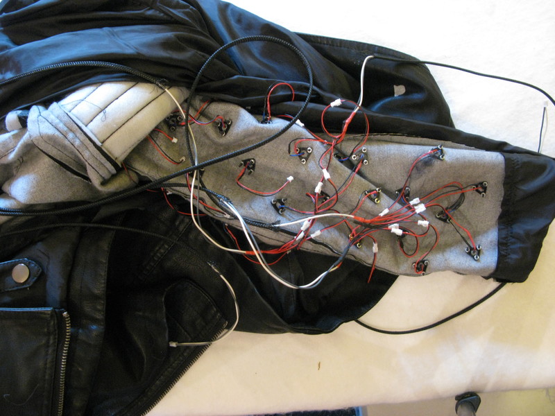 wiring-arm-inside.jpg