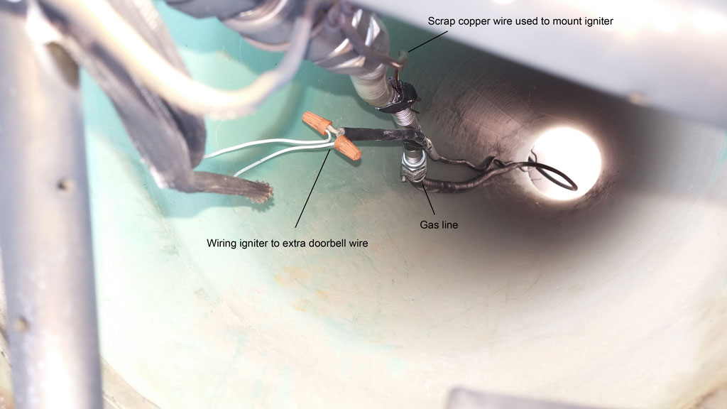 wiring-broken-gas-line-igniter-labeled.jpg