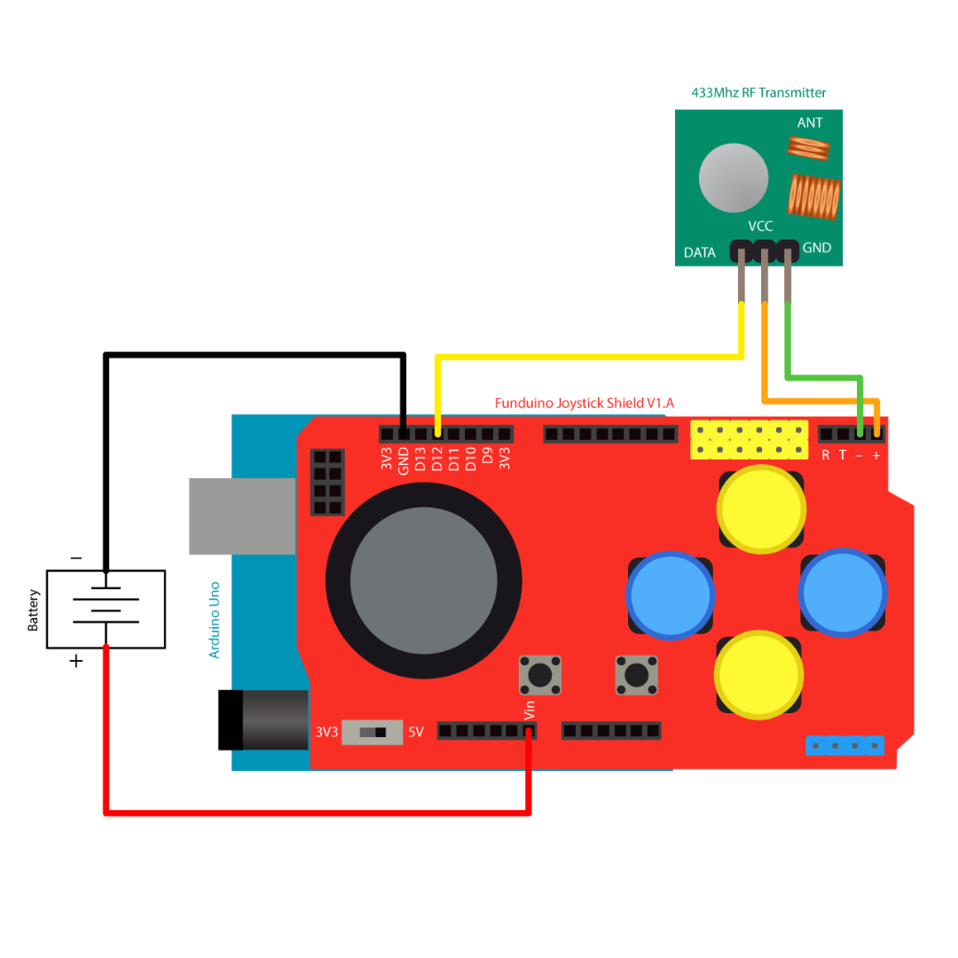 wiring-diagram-transmitter.png