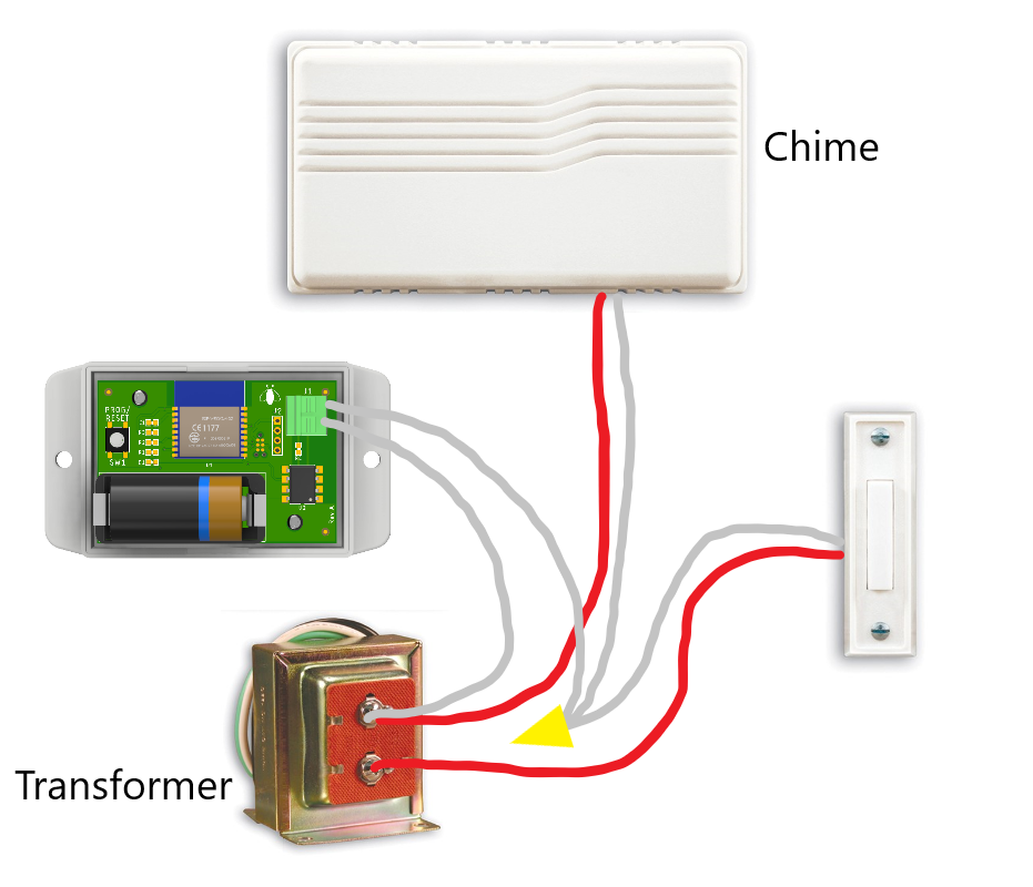 wiring-diagram.png