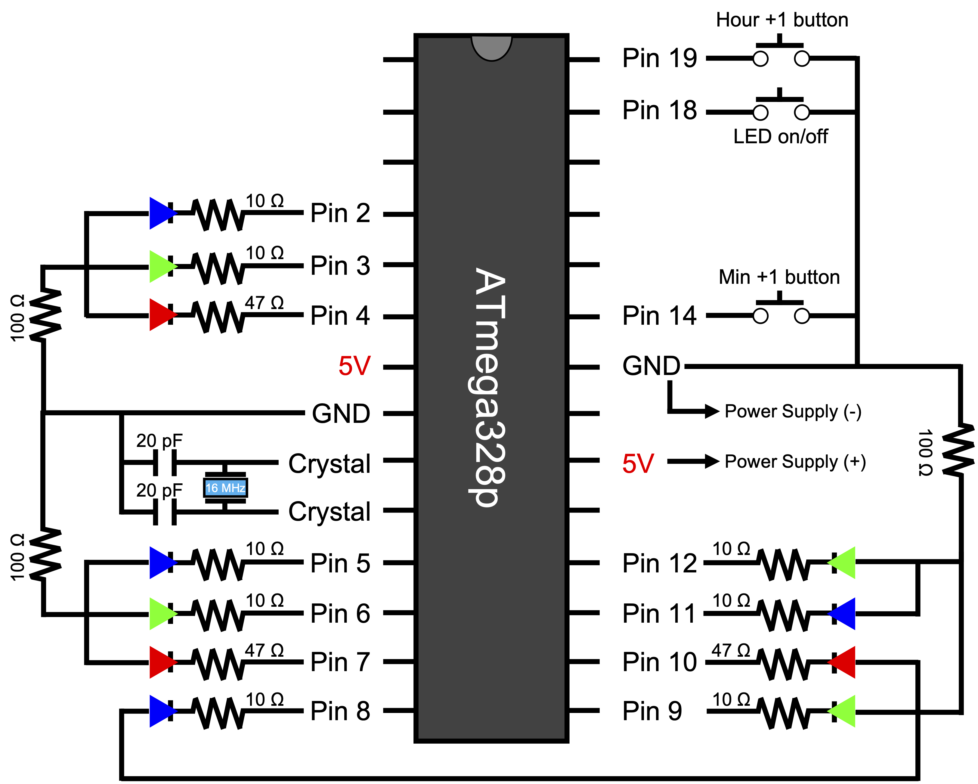 wiring-diagram.png