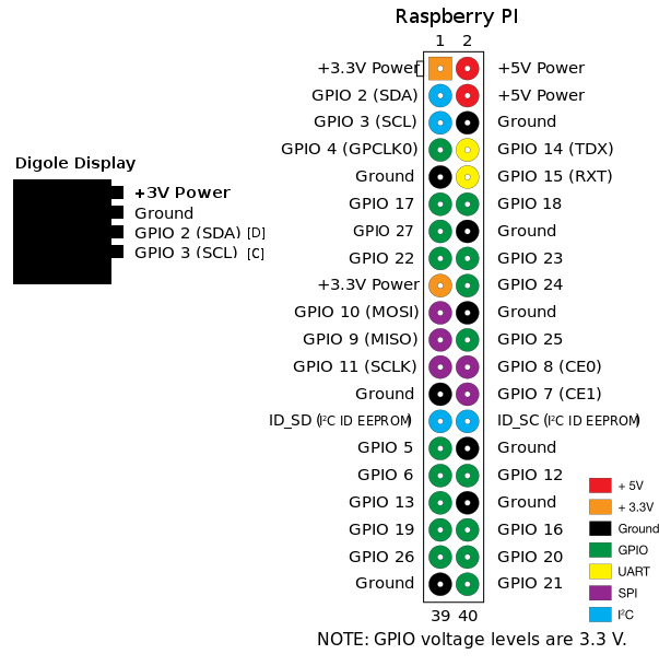 wiring-diagram.png