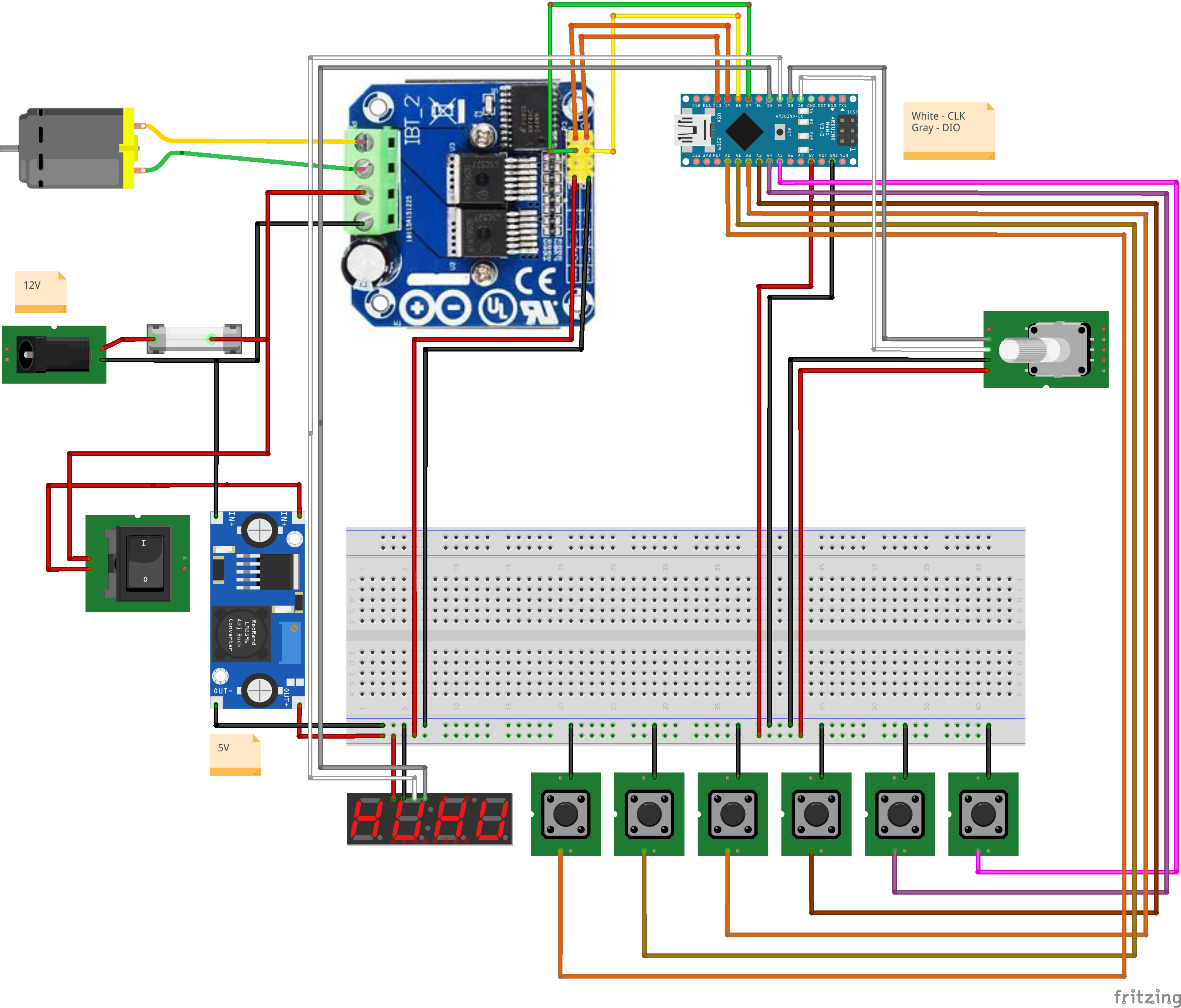 wiring-h-bridge.png