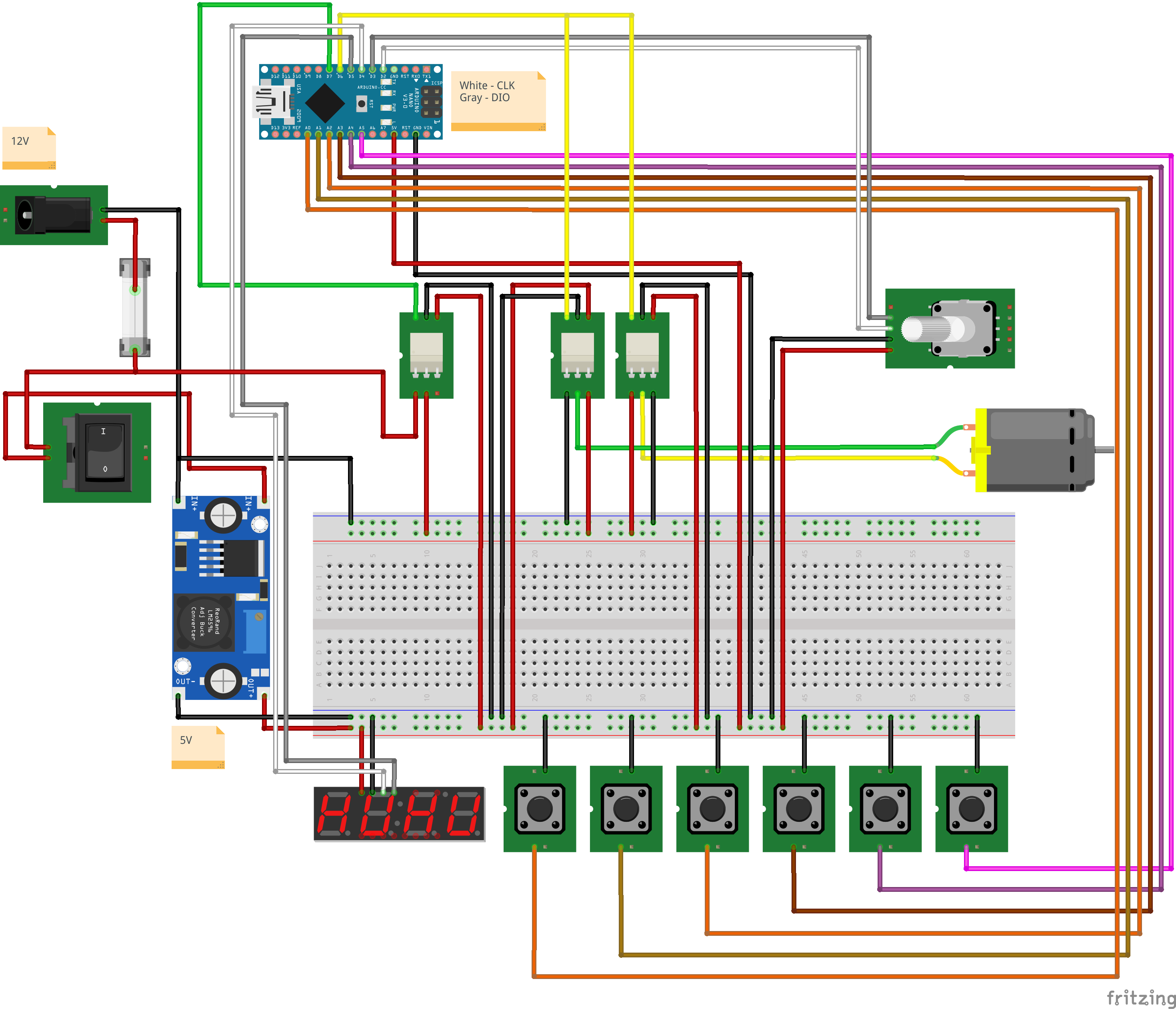 wiring-relay.png