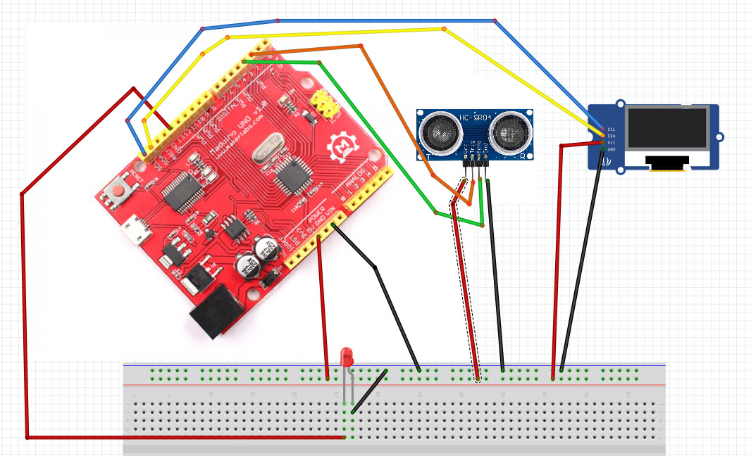 wiring-ultrasonic-oled.jpg