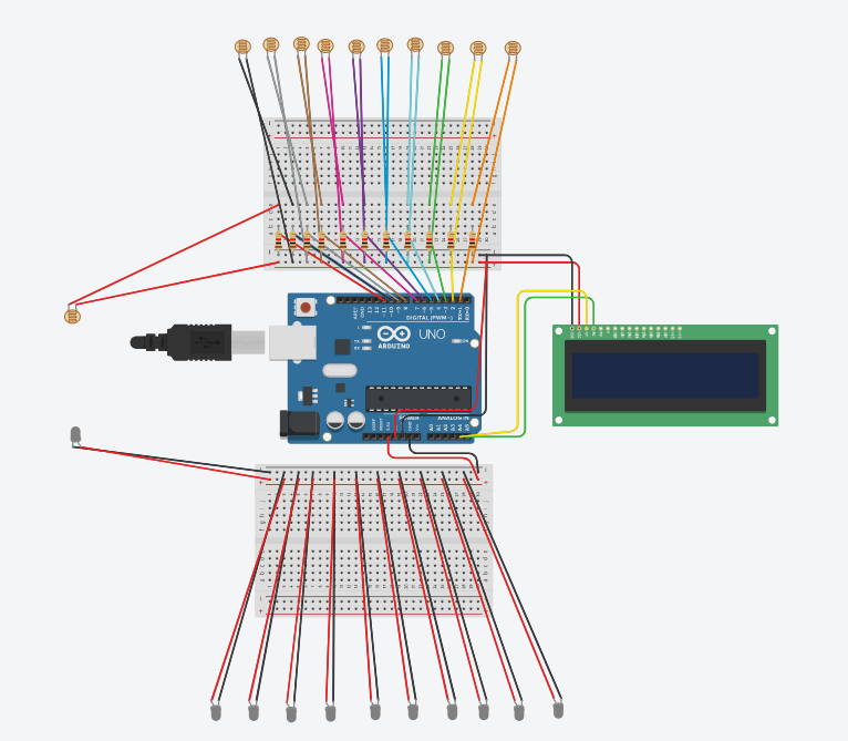 wiring.PNG