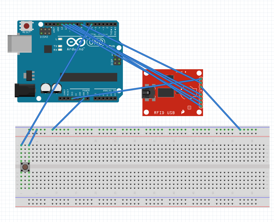 wiring.PNG