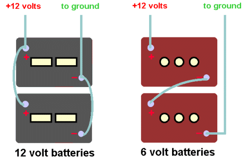 wiring.gif