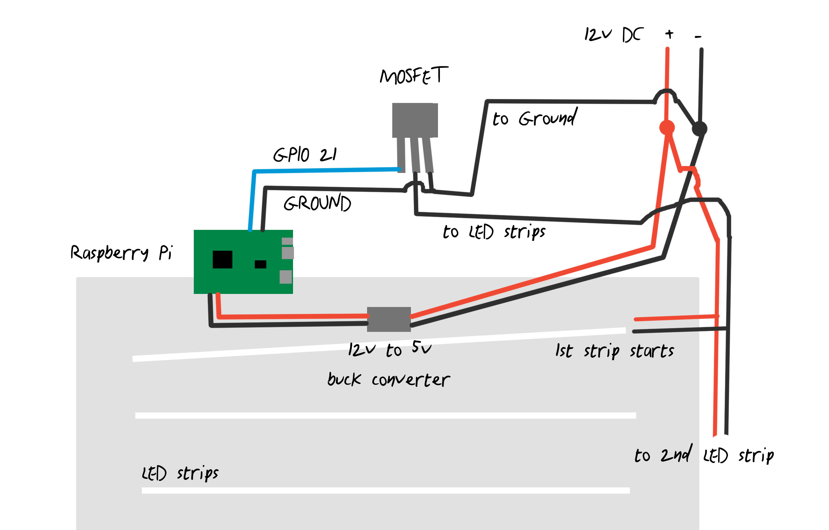 wiring.jpg