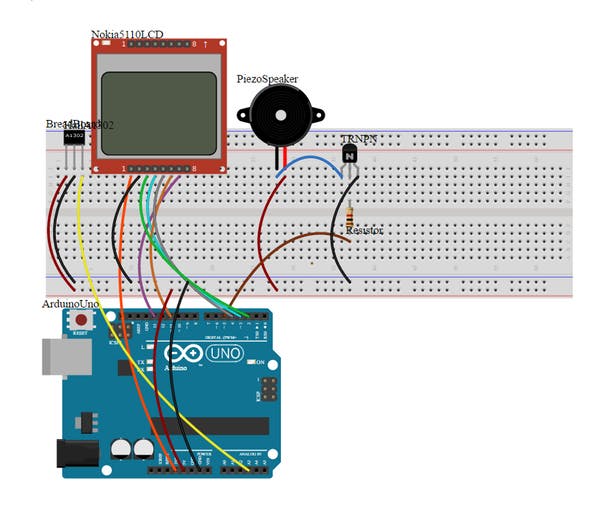 wiring.jpg