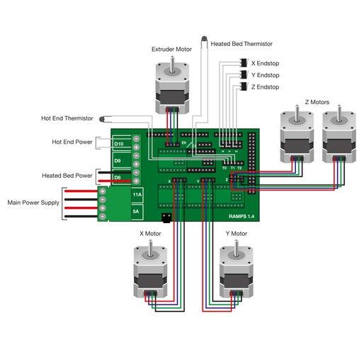 wiring.jpg