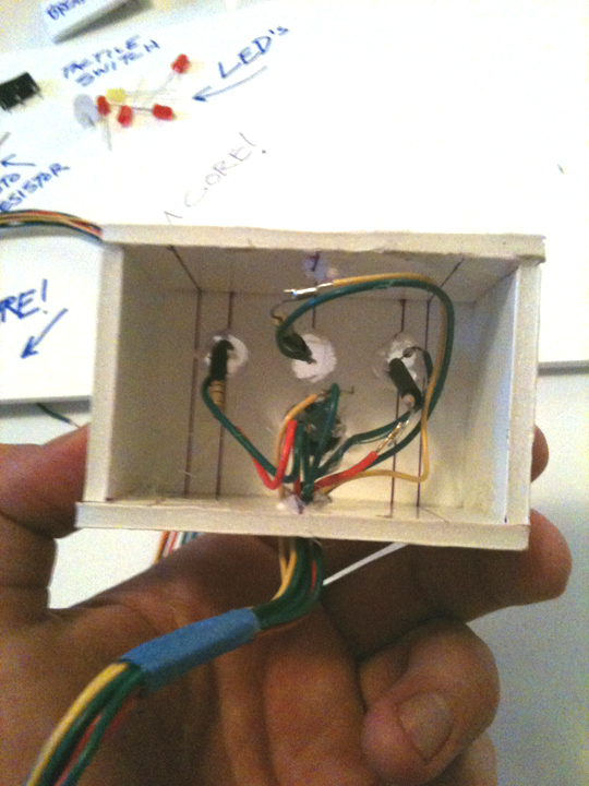 wiring.jpg