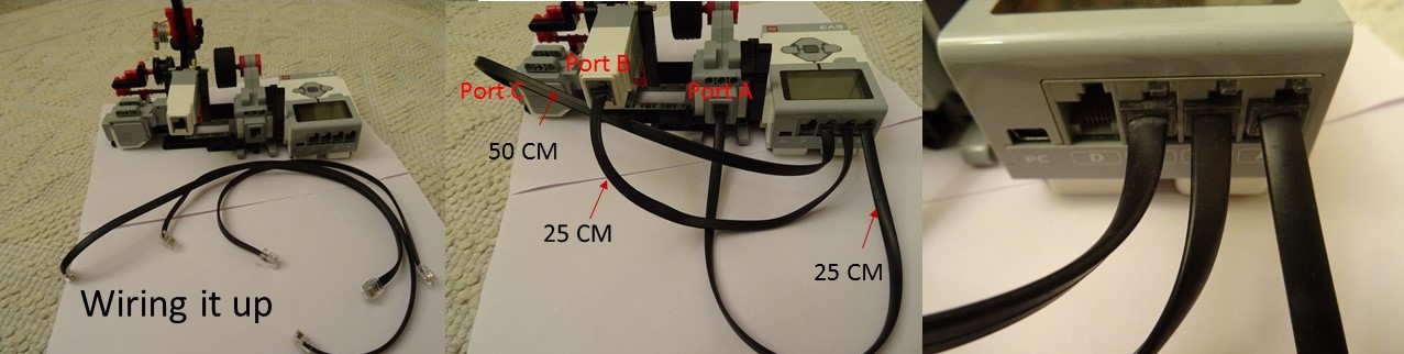 wiring.jpg