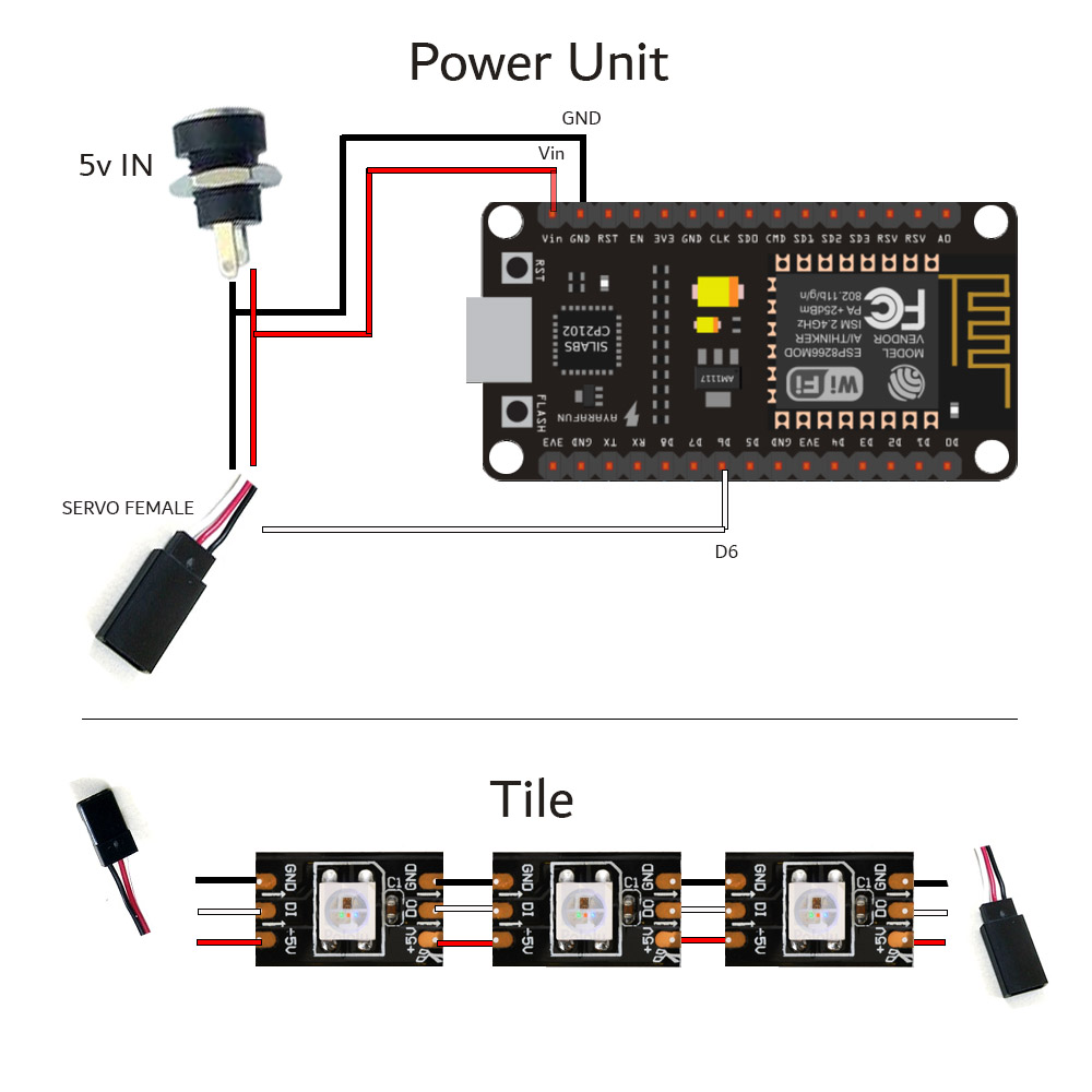 wiring.jpg