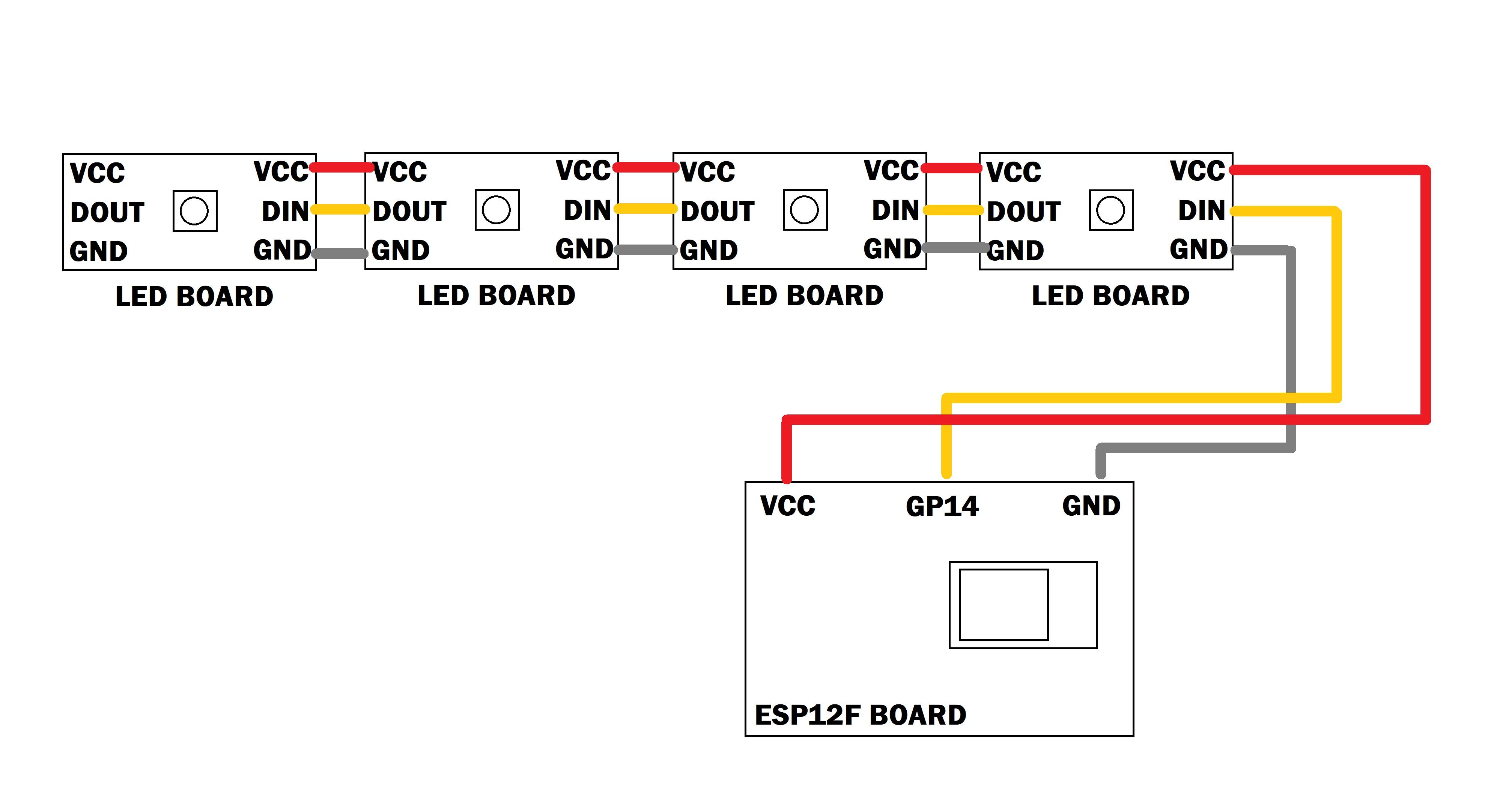 wiring.jpg