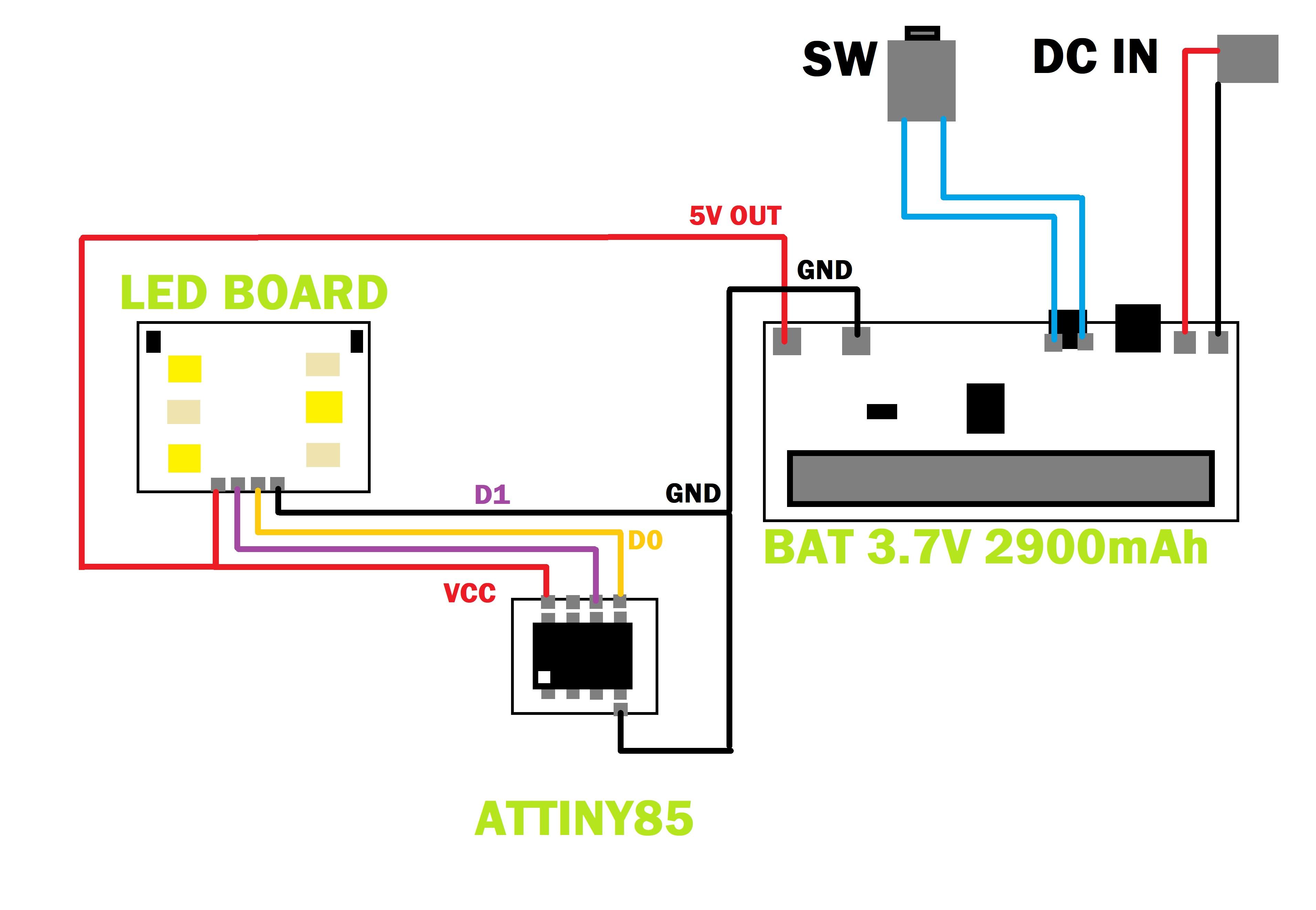 wiring.jpg