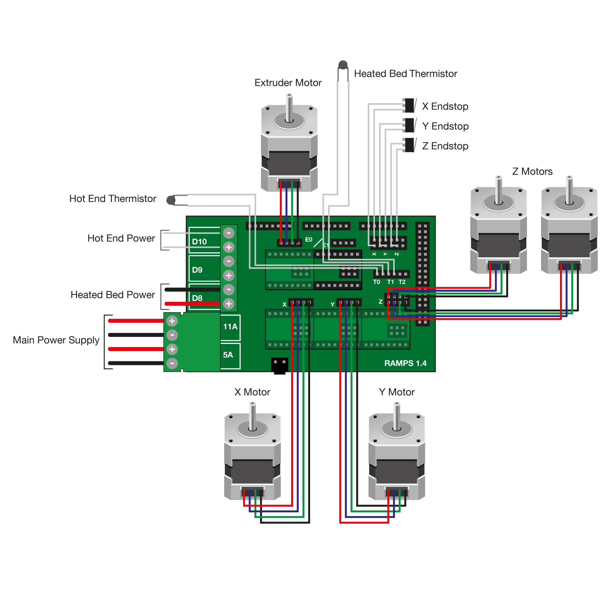 wiring.jpg