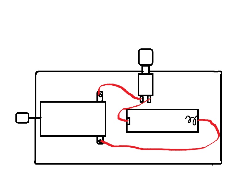 wiring.jpg