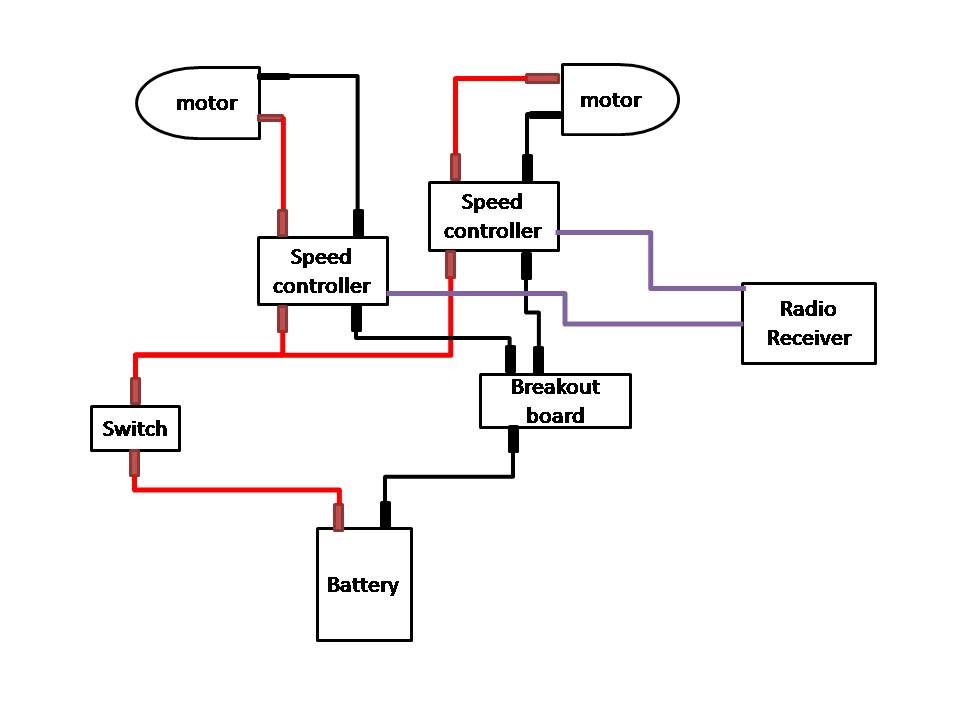 wiring.jpg