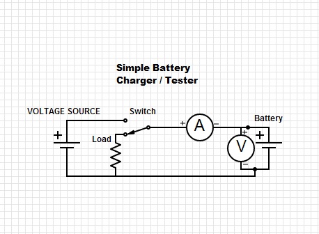 wiring.jpg