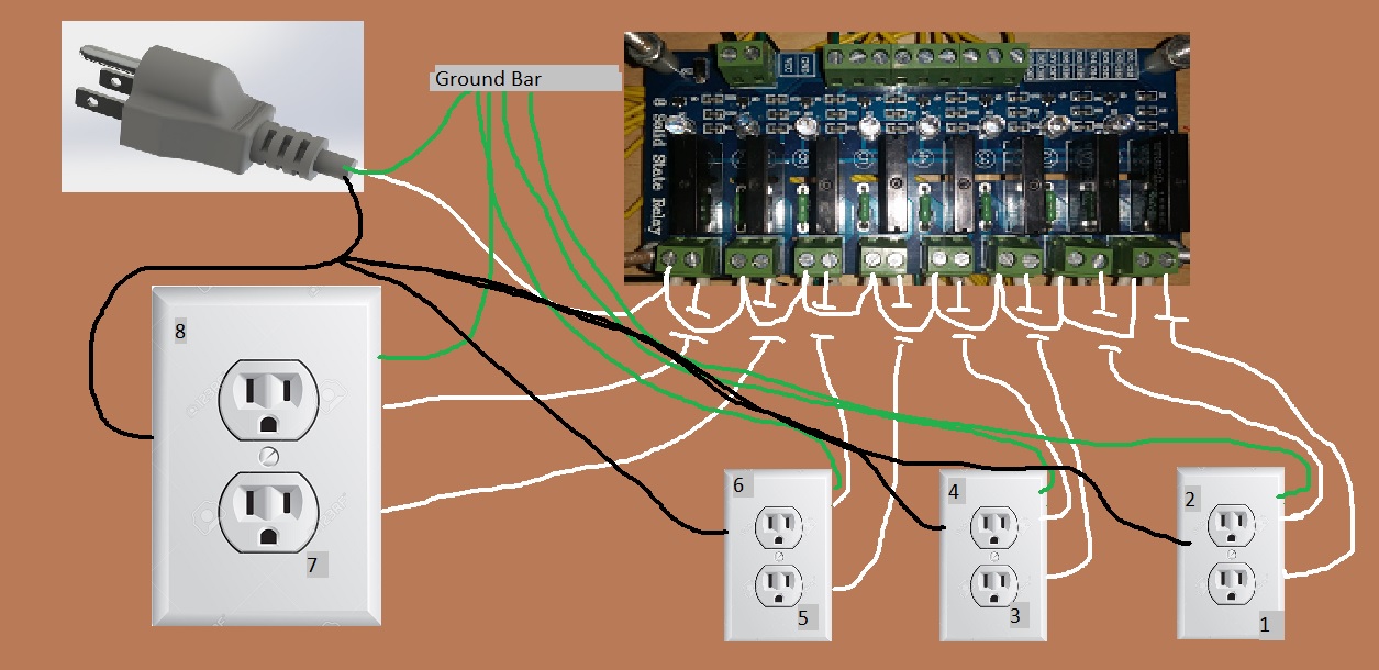 wiring.jpg