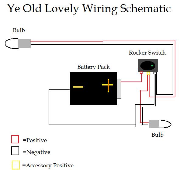 wiring.jpg