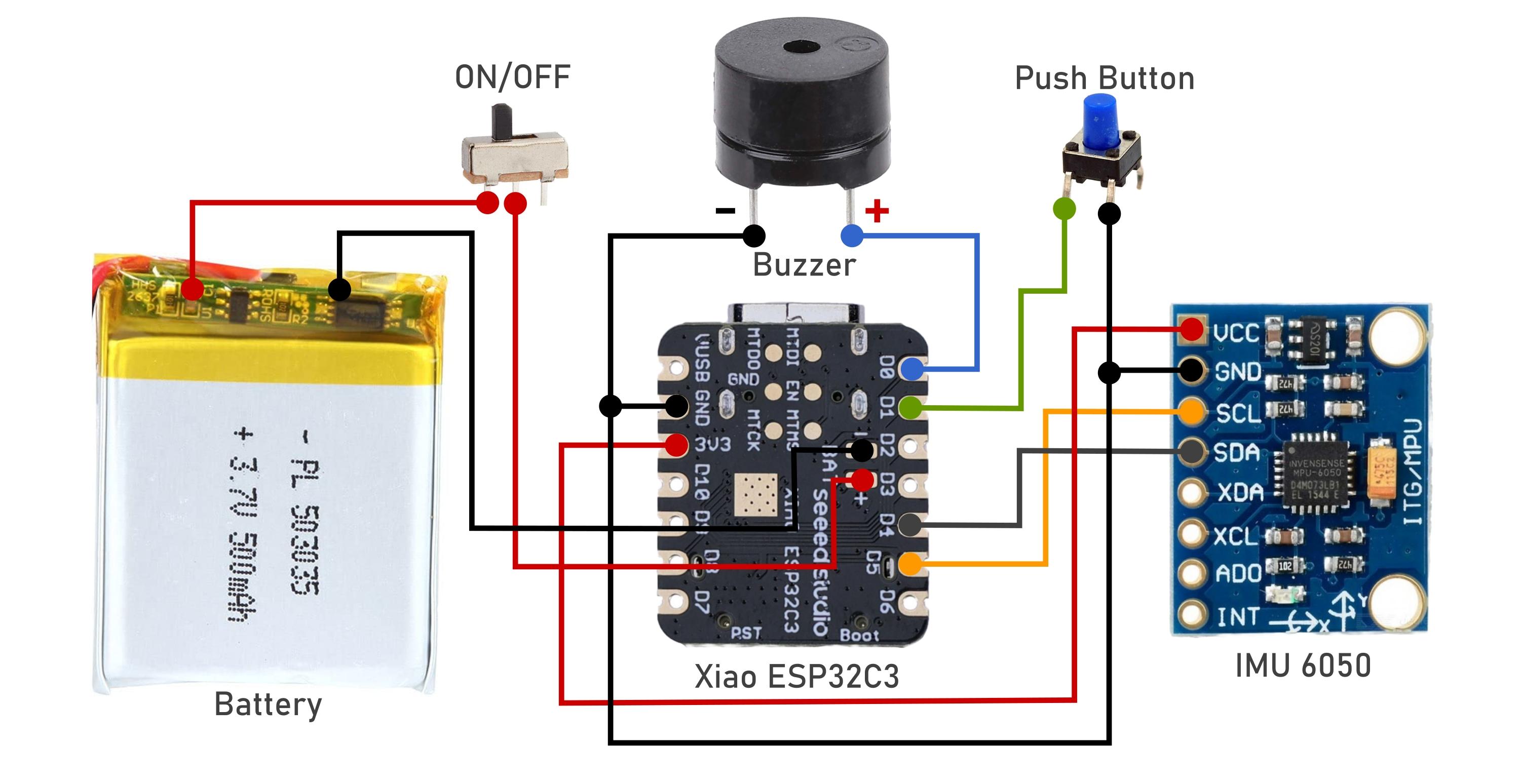 wiring.jpg