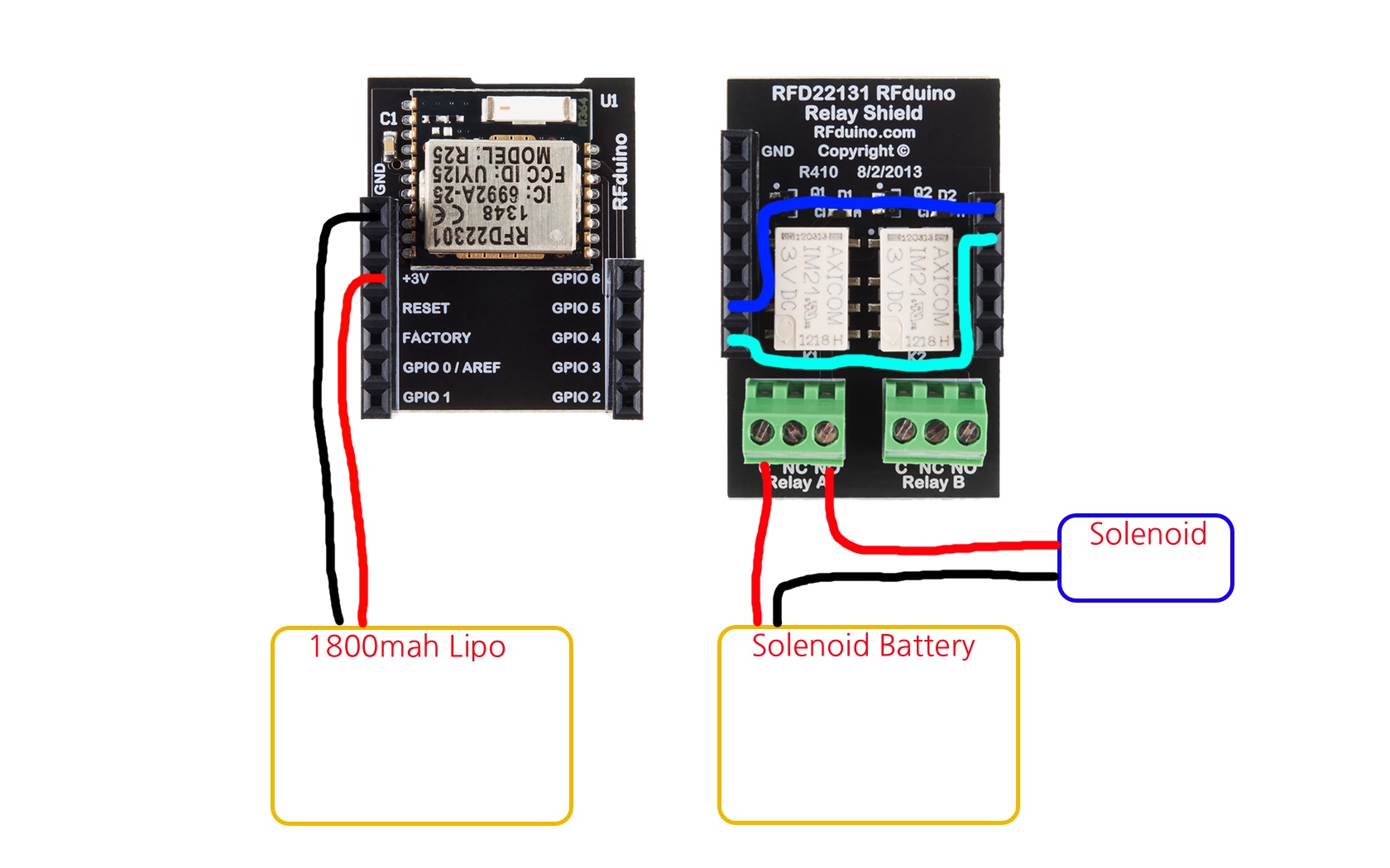 wiring.jpg