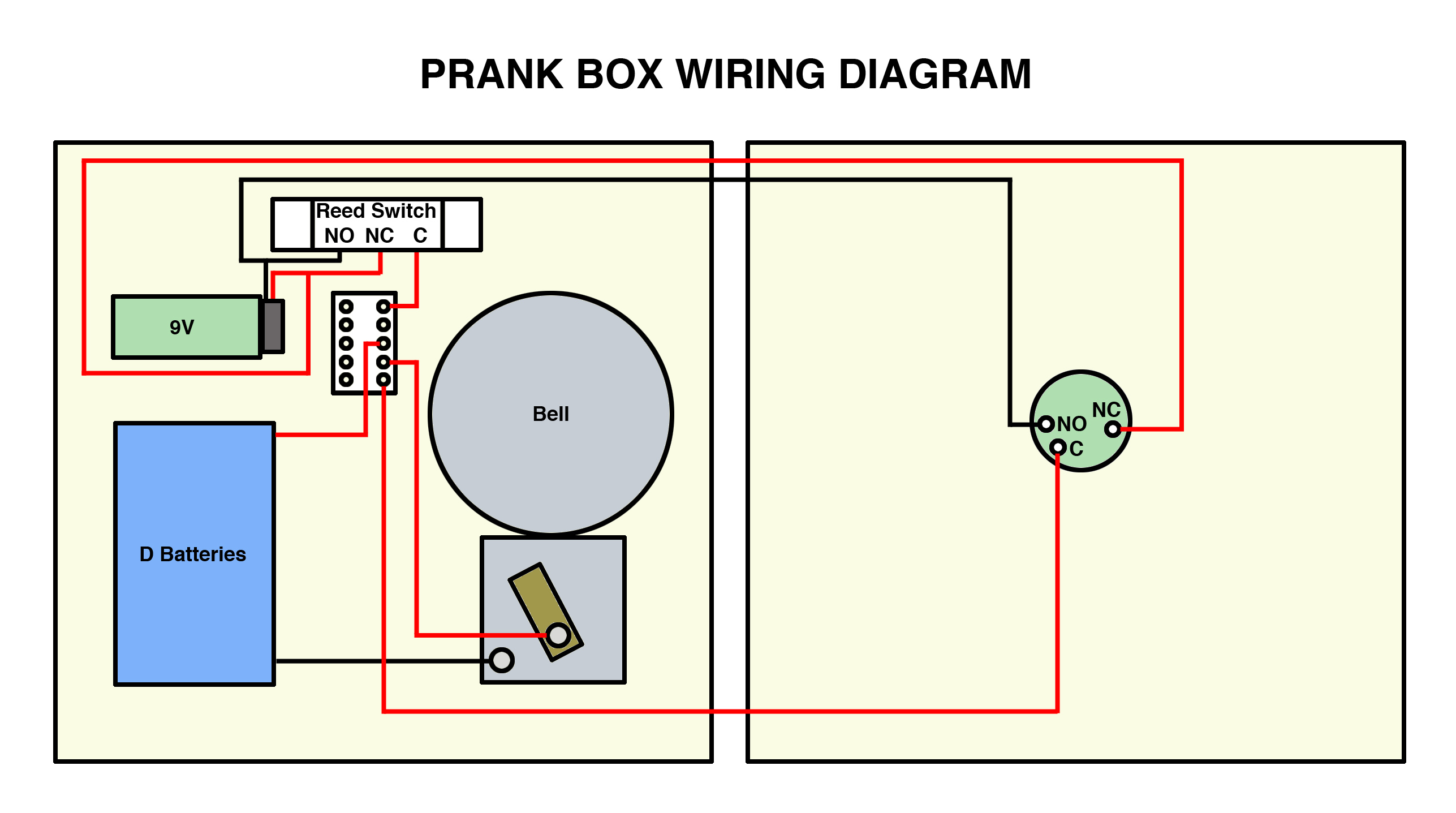 wiring.jpg